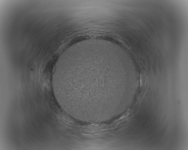 X0000067890867200604171334