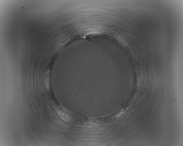 X0000067890868200604171334