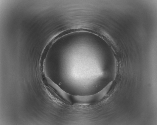 X0000067890876200604171334