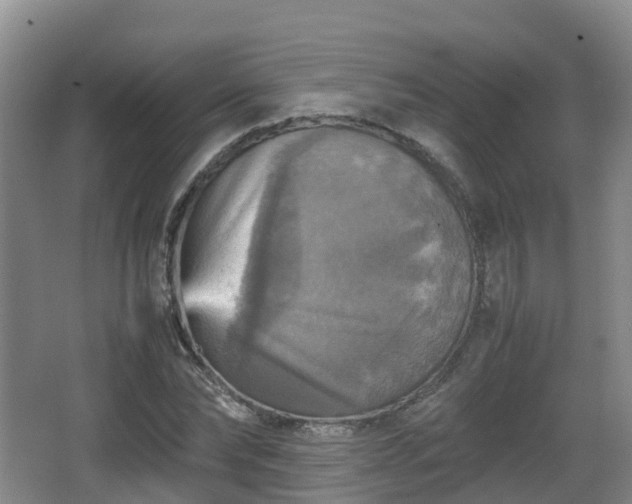 X0000067890878200604171334