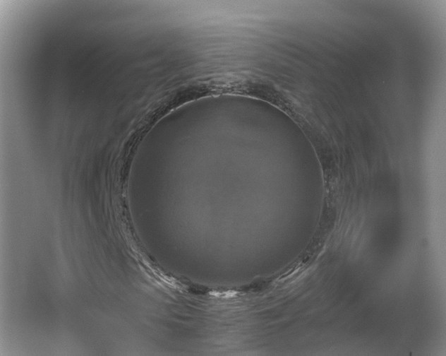 X0000067890913200604171333