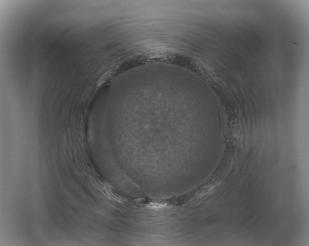 X0000067890916200604171333