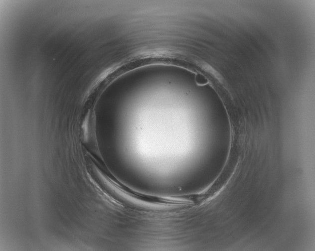 X0000067890922200604171333