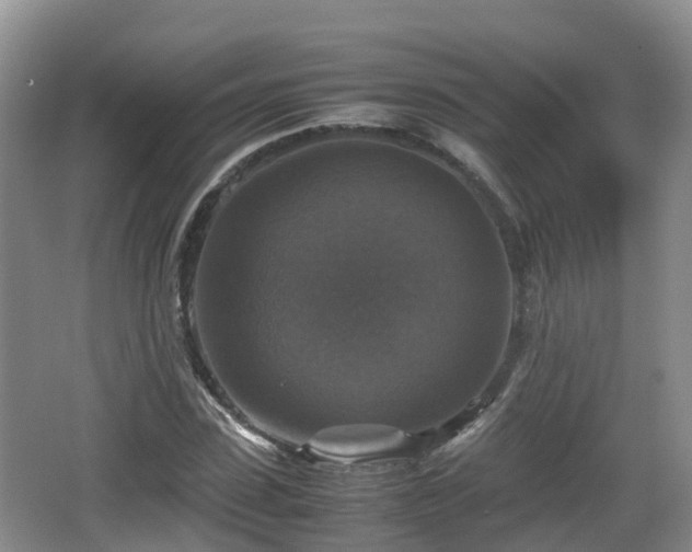 X0000067890923200604171333