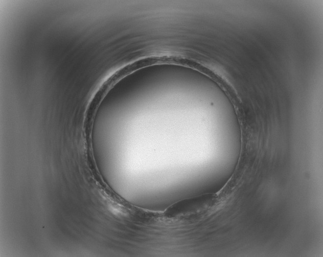 X0000067890927200604171333