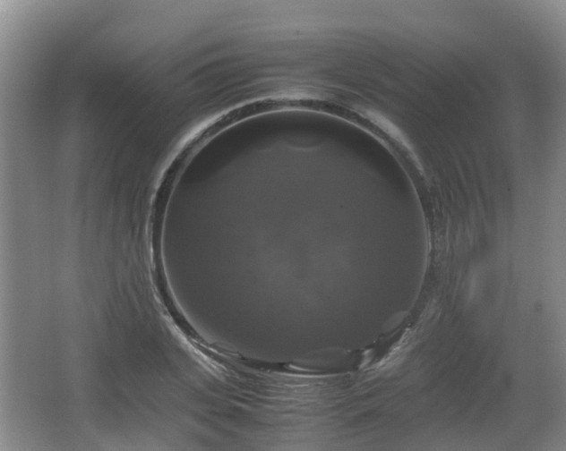 X0000067890935200604171333