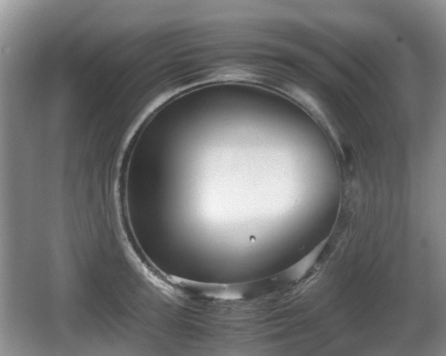 X0000067890947200604171333