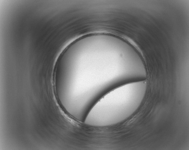 X0000067890951200604171334