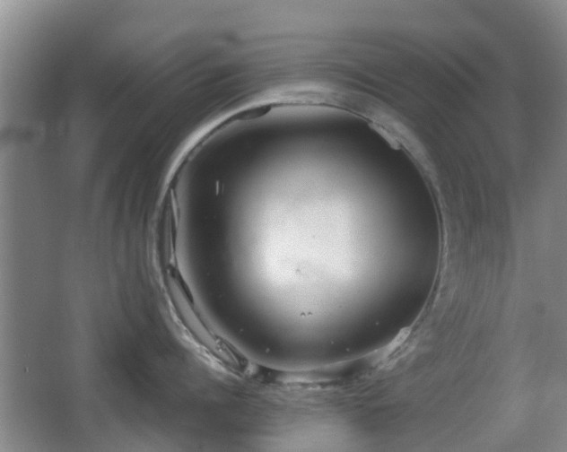 X0000067890960200604171334