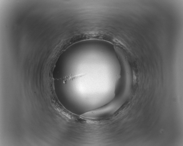 X0000067890961200604171333