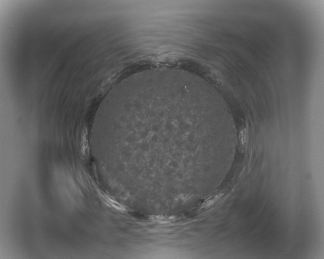 X0000067890963200604171333