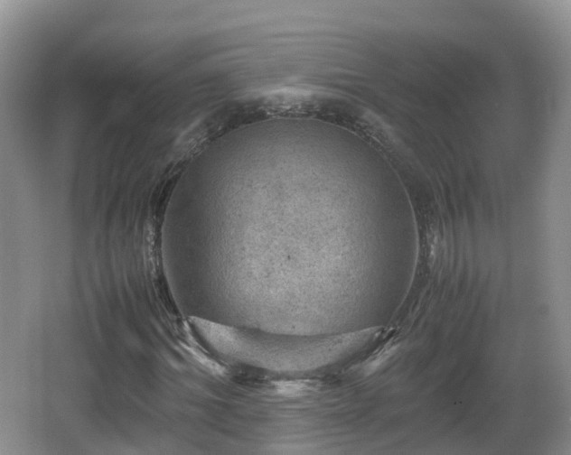 X0000067890964200604171333