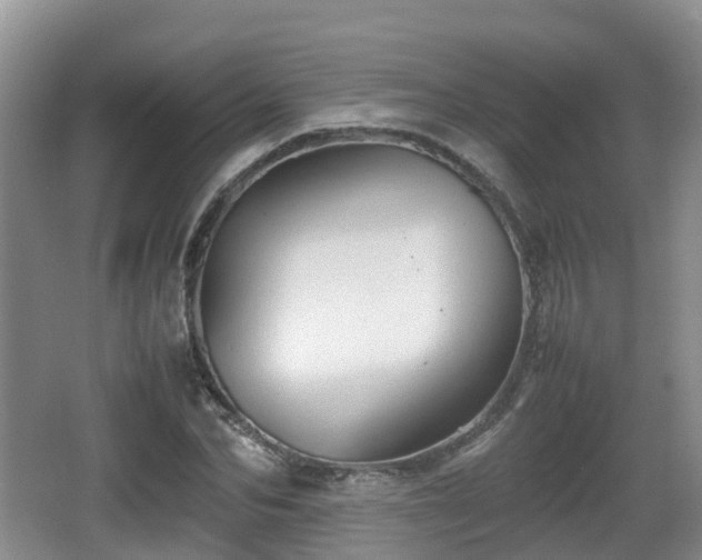 X0000067890974200604171333