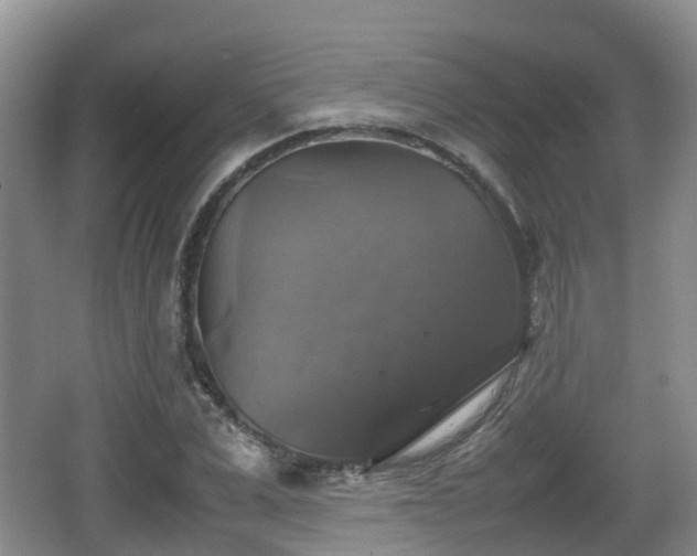 X0000067890975200604171333