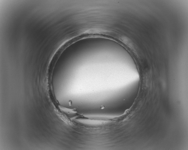 X0000067890976200604171333