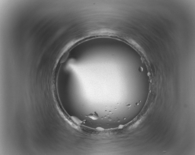 X0000067890989200604171332