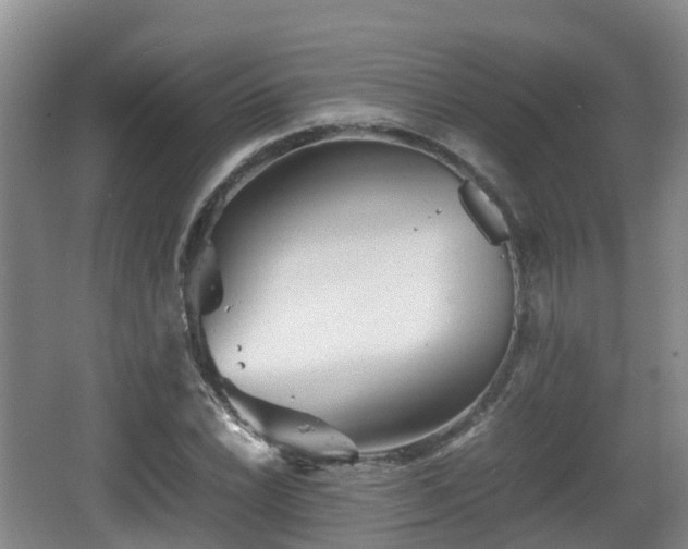 X0000067891022200604171331