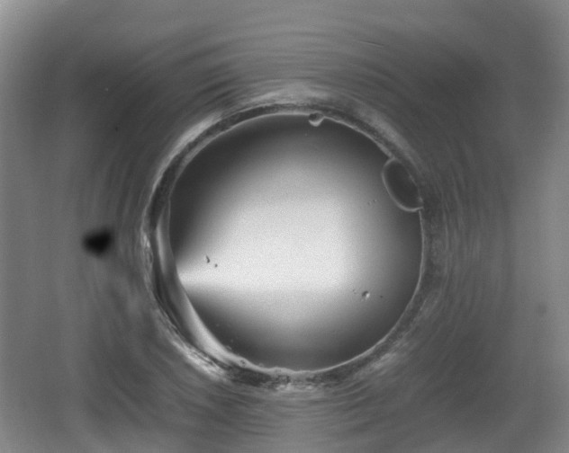 X0000067891026200604171332