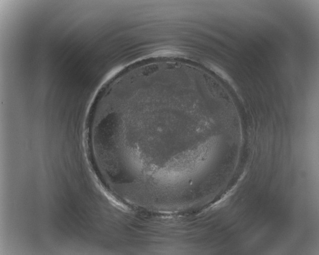 X0000067891029200604171332