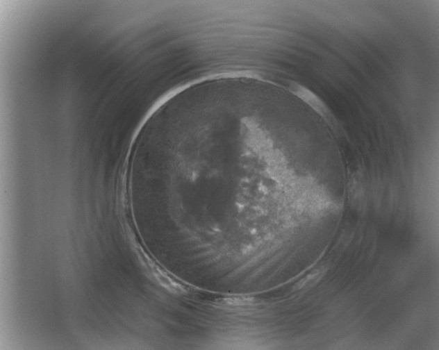 X0000067891052200604171332