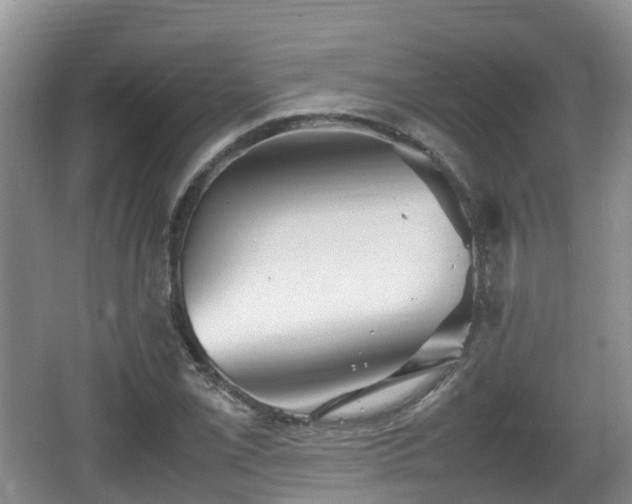 X0000067891069200604171331