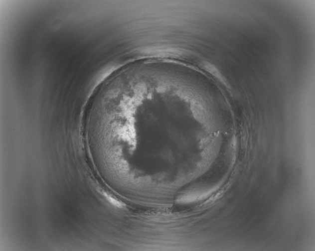 X0000067891071200604171331