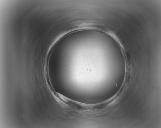 X0000067891101200604171331