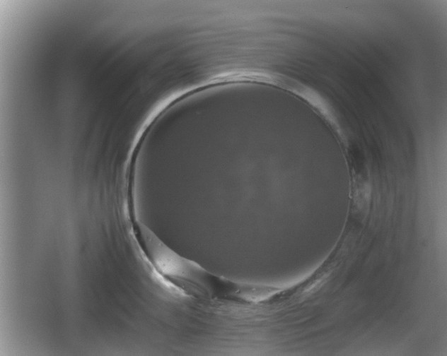 X0000067891102200604171331