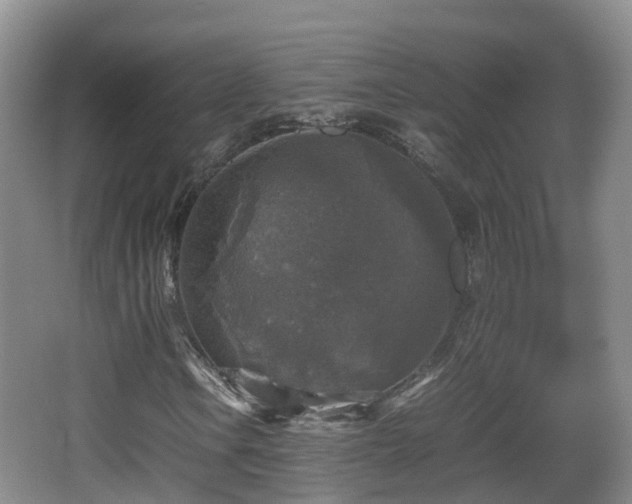 X0000067891106200604171330