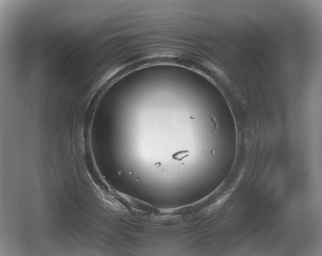 X0000067891113200604171330