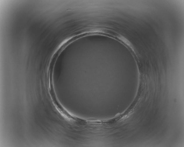 X0000067891127200604171330