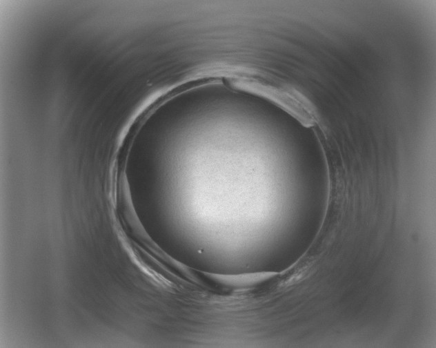 X0000067891128200604171330