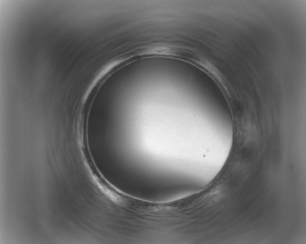 X0000067891131200604171330