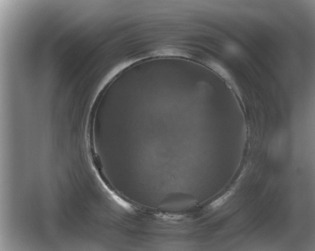 X0000067891141200604171330