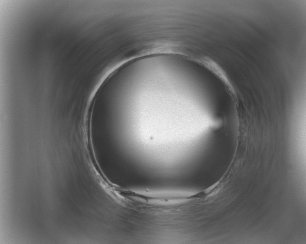 X0000067891148200604171330