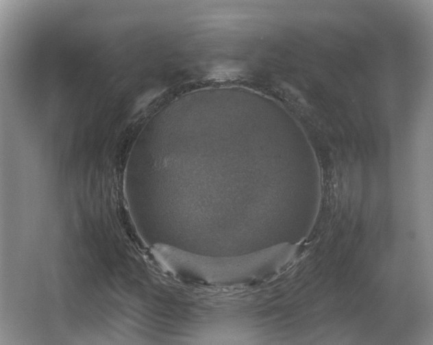 X0000067891158200604171330