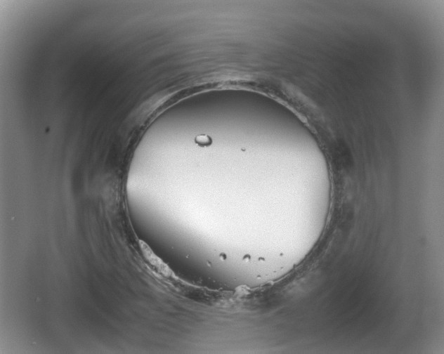 X0000067891169200604171329