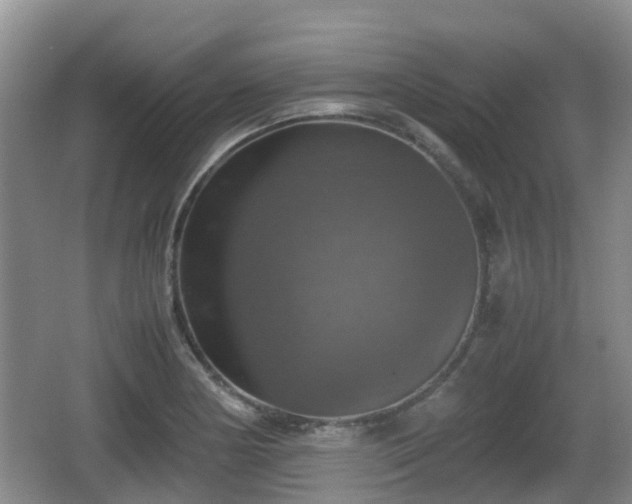 X0000067891178200604171329