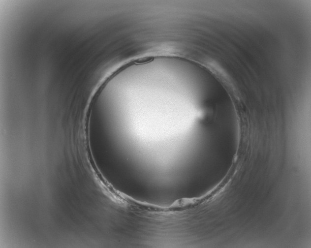 X0000067891192200604171329