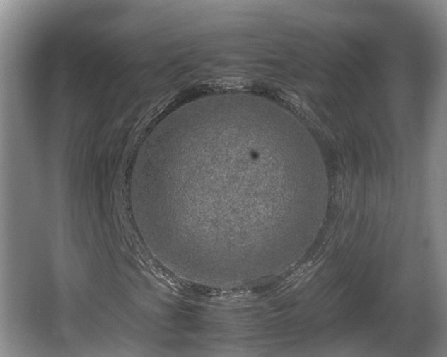 X0000067891201200604171328