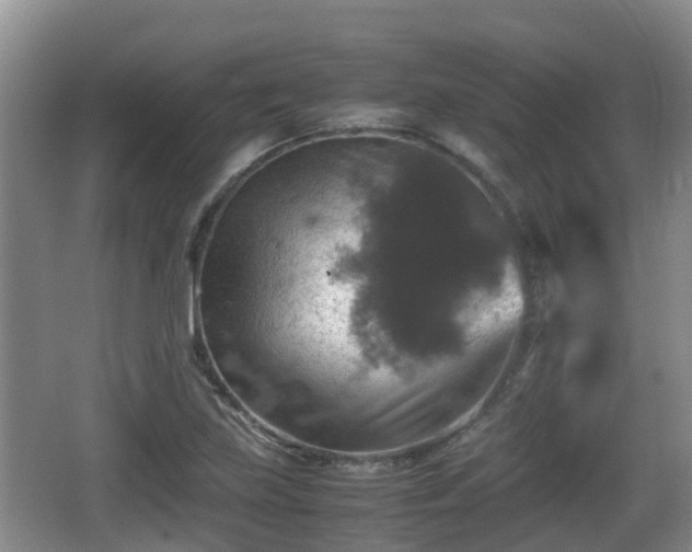 X0000067891219200604171328