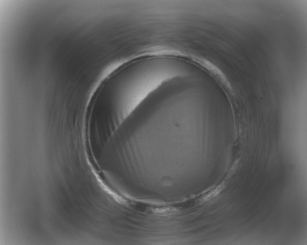 X0000067891231200604171329