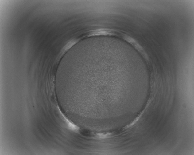 X0000067891233200604171329