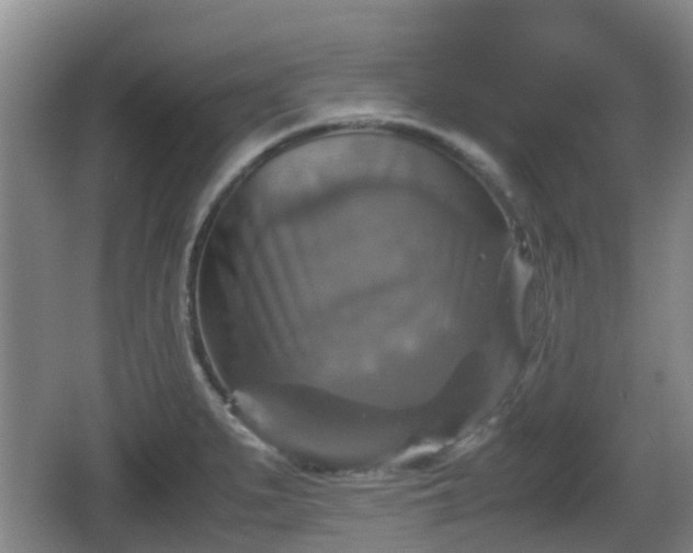 X0000067891279200604171328