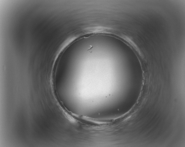 X0000067891285200604171327