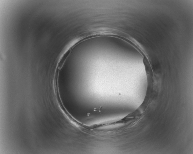 X0000067891293200604171327