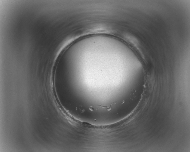 X0000067891328200604171327