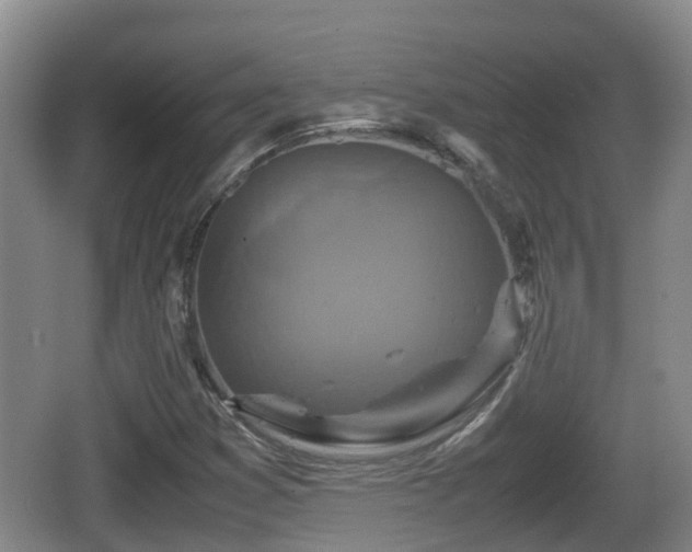 X0000067891353200604171326