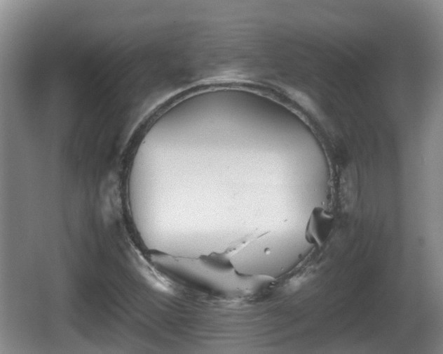 X0000067891356200604171326