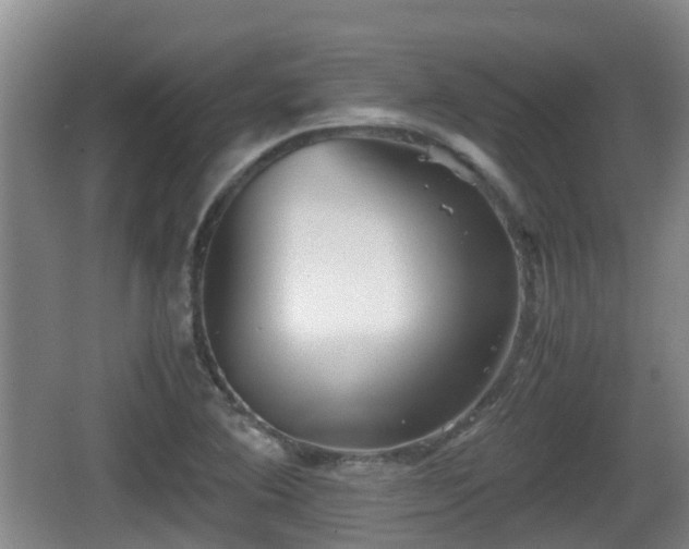 X0000067891364200604171326